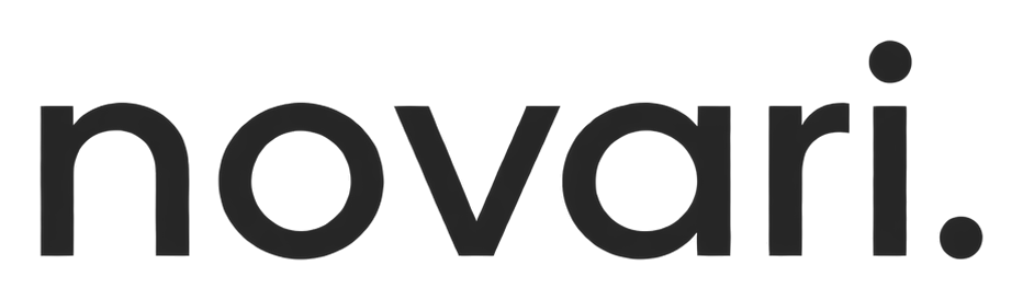 Novari